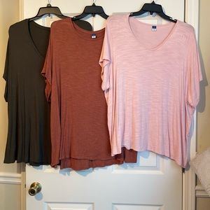 Luxe Bundle